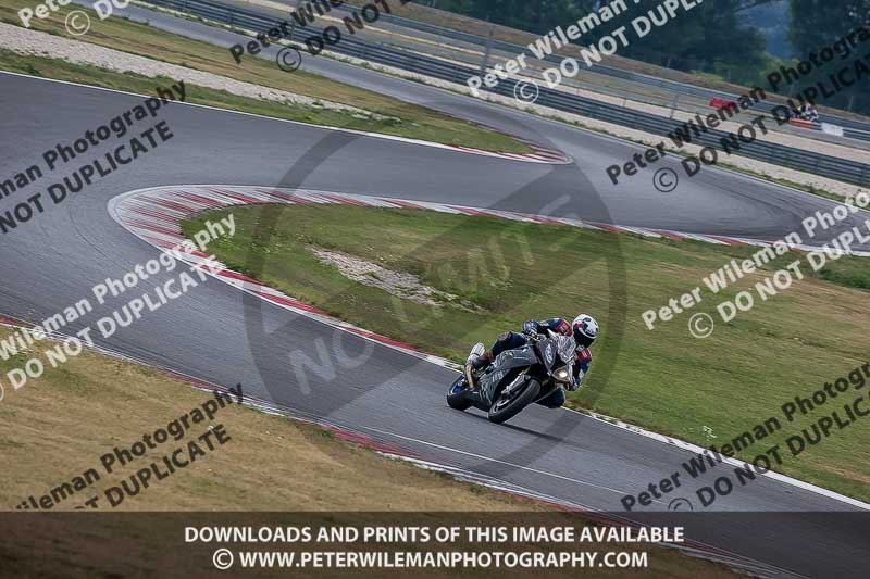 Slovakia Ring;event digital images;motorbikes;no limits;peter wileman photography;trackday;trackday digital images